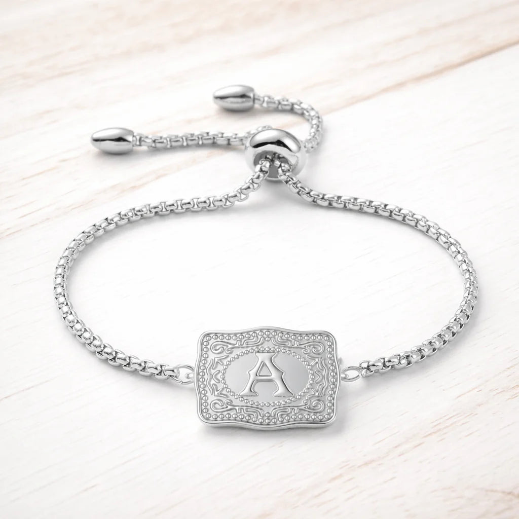 Country Bracelet