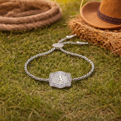 Country Bracelet