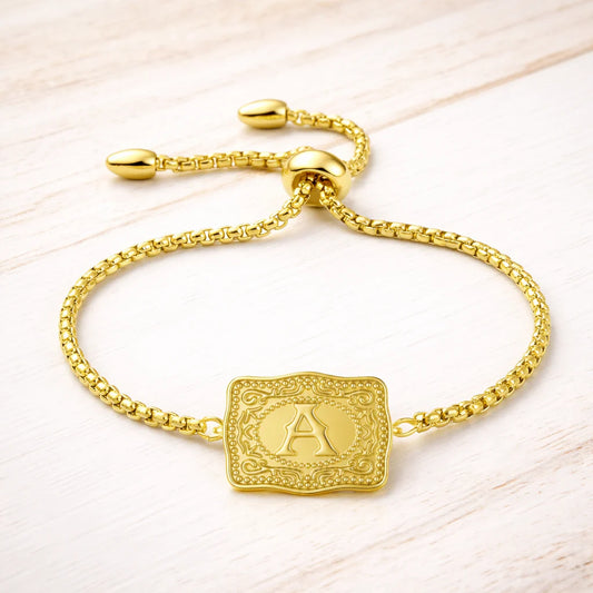 Country Bracelet