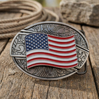 American Flag