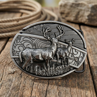 Elk