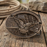 Eagle