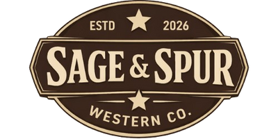 Sage & Spur