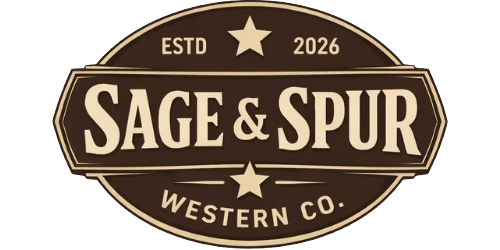 Sage & Spur